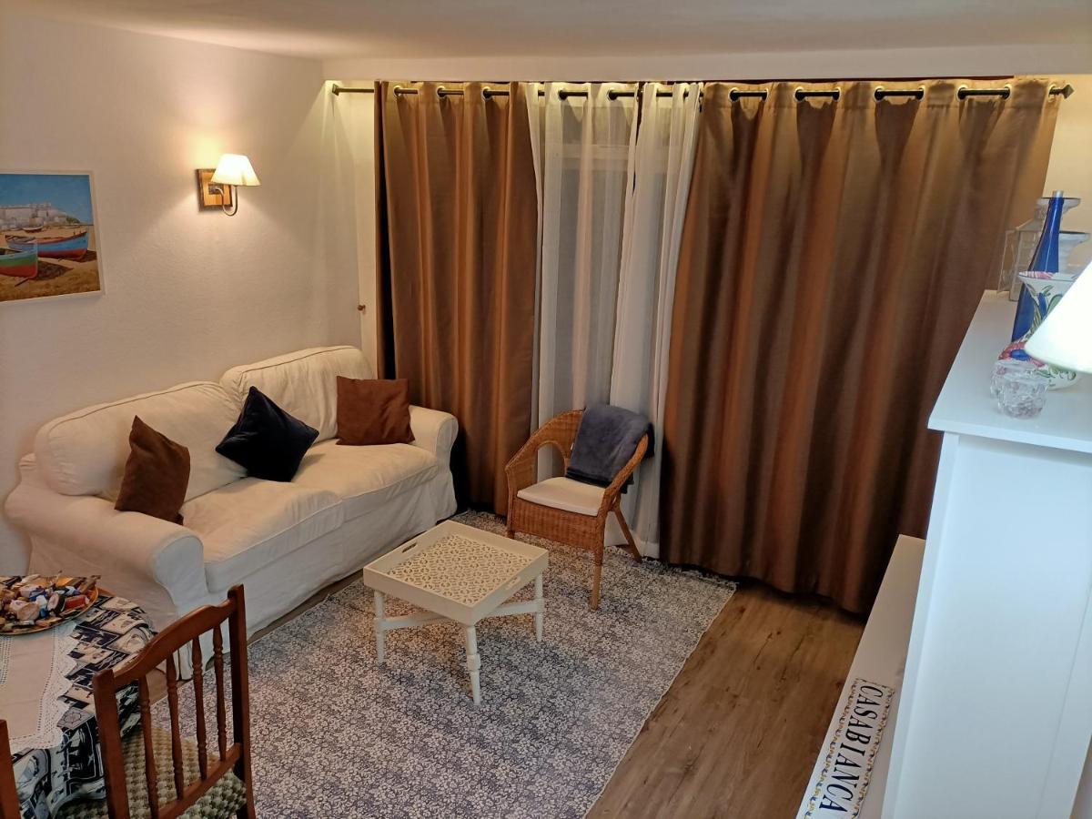 Casa Bianca Wifi5G 56M2 Doubleroom Puerto de la Cruz  Eksteriør bilde