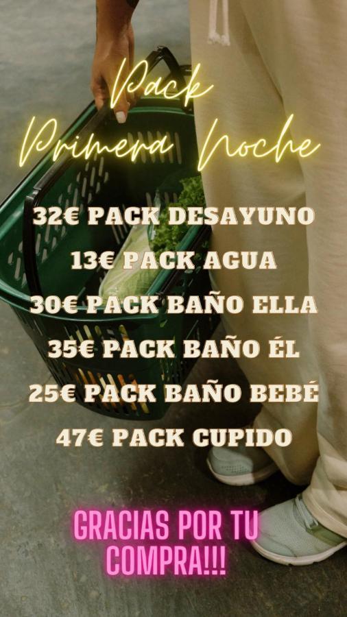 Casa Bianca Wifi5G 56M2 Doubleroom Puerto de la Cruz  Eksteriør bilde
